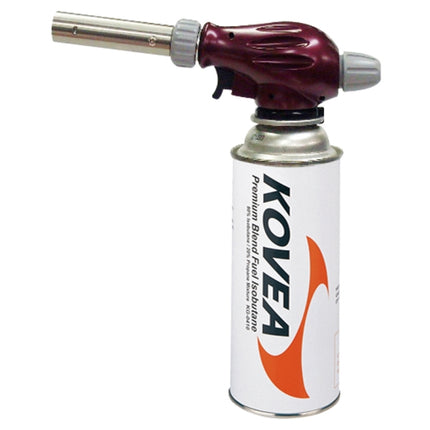KOVEA Torch, Cook Master KGT-2912