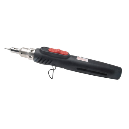 HOTERY Automatic Gas Soldering Iron HT-873A