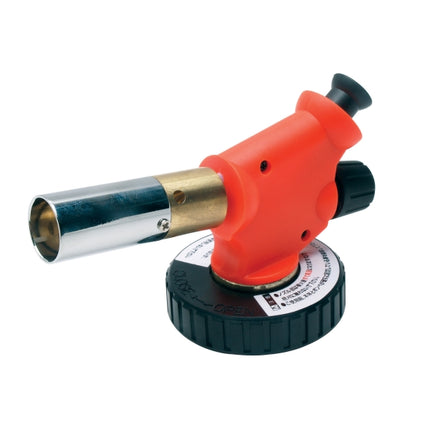 HOTERY Gas Torch HB-875 125*60*75mm