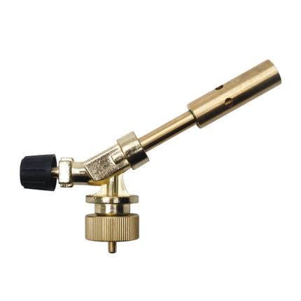 HOTERY Gas Torch HT-8911 150*35*65mm