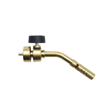 HOTERY Gas Torch HT-8912 138*30*50mm