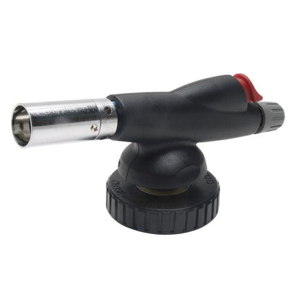 HOTERY Gas Torch BTS-8020 1,450°