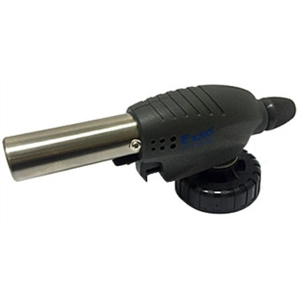 EXSO Gas Torch EGT-2040