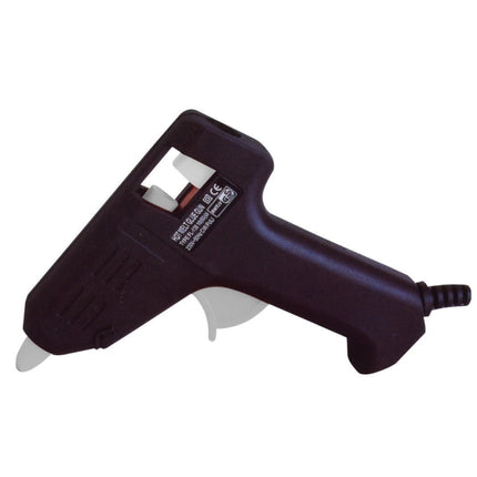 BESTO Glue Gun BR-20 220V,20W,150℃