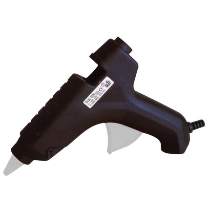 BESTO Glue Gun BR-40 220V,40W,150℃