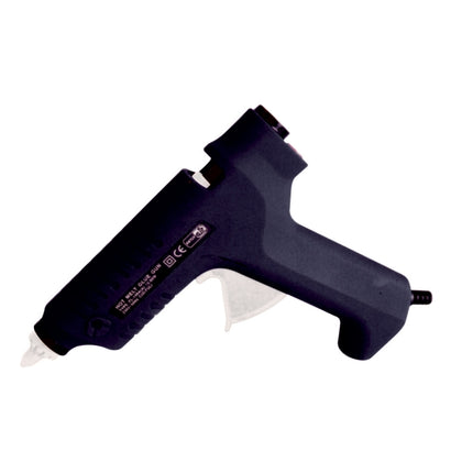 BESTO Glue Gun BR-80 220V,80W,150℃