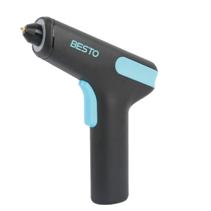 BESTO Cordless Glue Gun B-MG35