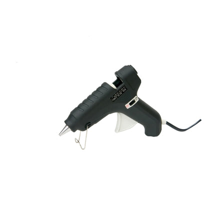 EXSO Glue Gun GR-250