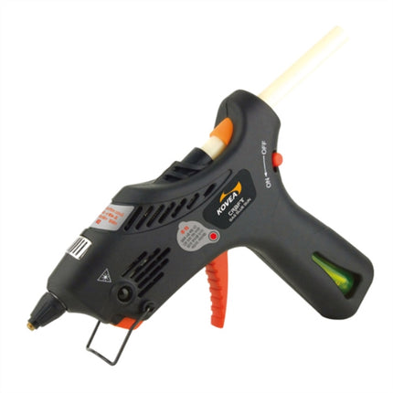 KOVEA Craft Gas Glue Gun KGG-1212