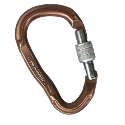KOVEA Carabiner, HMS K LOCK TCHK-01