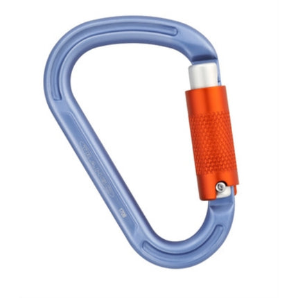 KOVEA Carabiner, HMS Triple K LOCK TCHK-T01