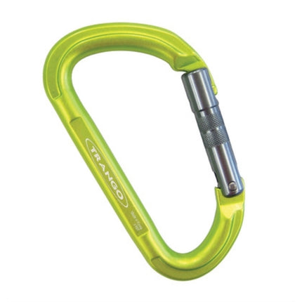 KOVEA Carabiner, BigD K St TCDK-07