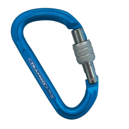 KOVEA Carabiner, BigD K LOCK TCDK-08