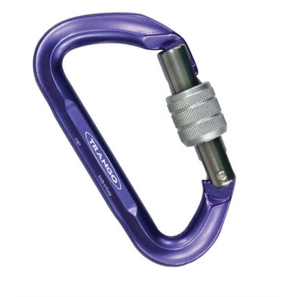 KOVEA Carabiner, MD K LOCK TCDK-01