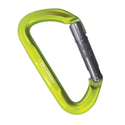 KOVEA Carabiner, MD K St TCDK-03