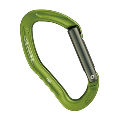 KOVEA Carabiner, Beak K St TCDK-16