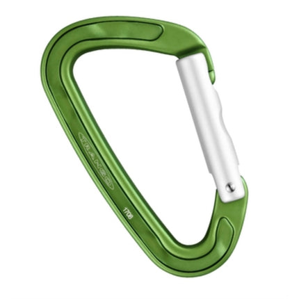KOVEA Carabiner, Beam K St TCDK-10