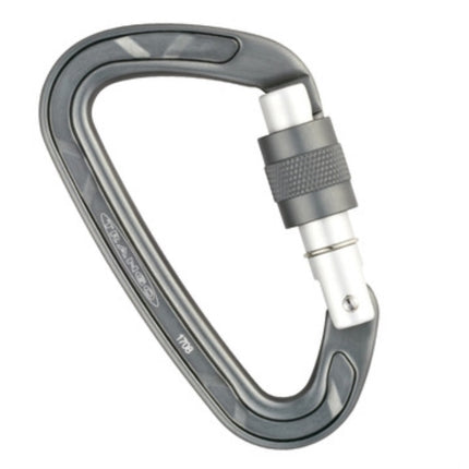KOVEA Carabiner, Beam K LOCK TCDK-13