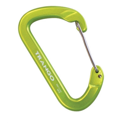 KOVEA Carabiner, MD Wire St TCD-06