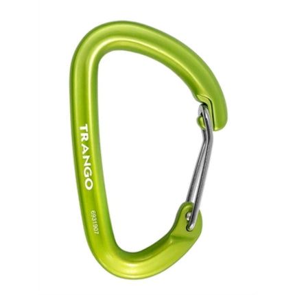 KOVEA Carabiner, Chico TAC-15