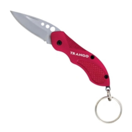 KOVEA Folding Knife TAN-01