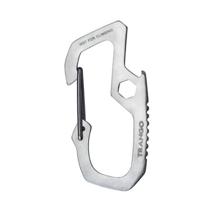 KOVEA Carabiner, MULTI function TAC-05