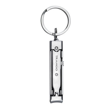 KOVEA Nail Clipper TA-NC-01