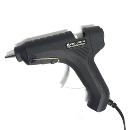 EXSO Car Glue Gun GRD-30