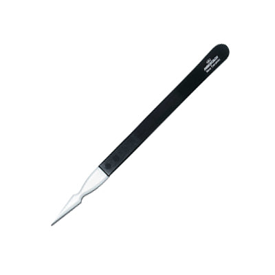 KEIBA Tweezers, Arrow Type TC-A01