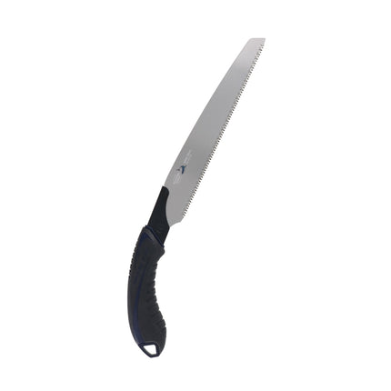 KEIBA Tweezers, S-Type TC-S01