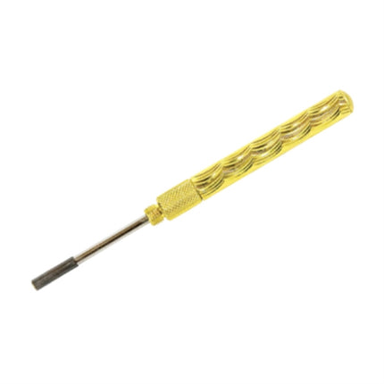 BESTO Manual Wire Wrapping Tool HS-EL