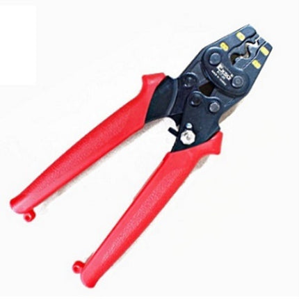EXSO Crimping Tool ECT-55