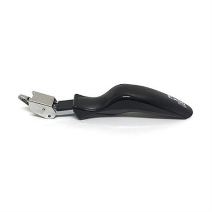 EXSO Stapler Gun EX-410