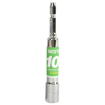 BESTO Long Bit Socket B-SLBS07 7mm