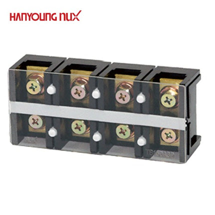 HANYOUNG Fixed Terminal Block HYT-2004