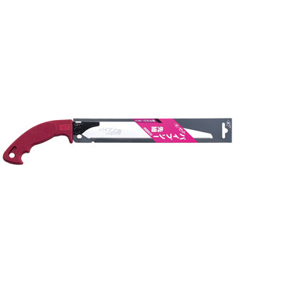 Z-SAW Pipe Saw, Fine Tooth 8043