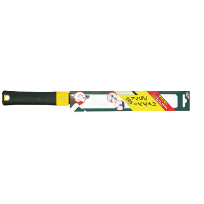 Z-SAW Pipe Flat Saw 8059