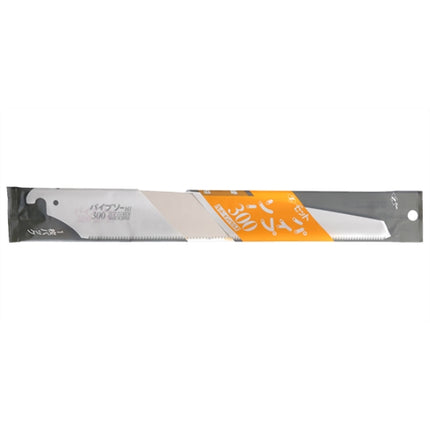 Z-SAW Pipe Saw Blade 8032 300mm(8031 use)