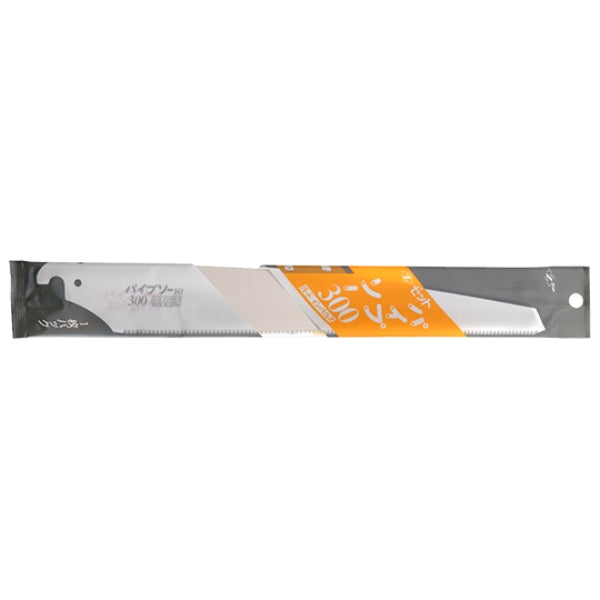 Z-SAW Pipe Saw Blade 8032 300mm(8031 use)