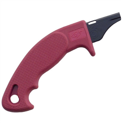 Z-SAW Pipe Saw Frame, 240mm 8991