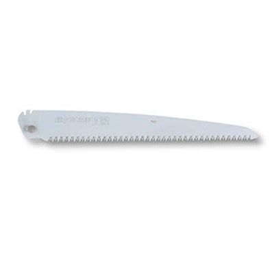 SILKY Woodworking Folding Saw Blade, GOMBOY K70-122-24