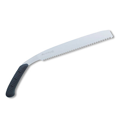 SILKY Woodworking Saw with Case K70-131-37 240mm