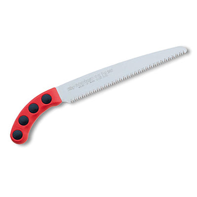 SILKY Woodworking Saw with Case K70-153-24 300mm