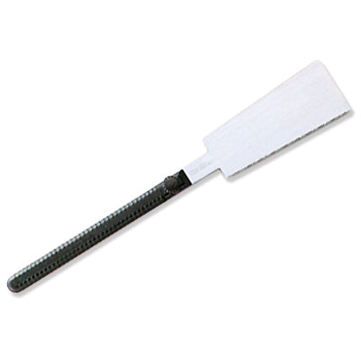 SILKY Double-Edge Woodworking Saw Blade K70-183-30