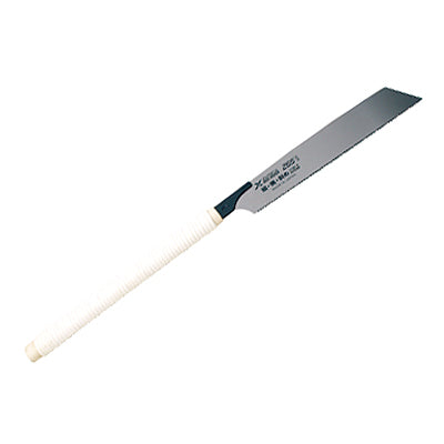 X-BEAM Woodworking Saw Blade, 3-Way XBEAM-265 blade length265mm/0.6T (x3 pack)