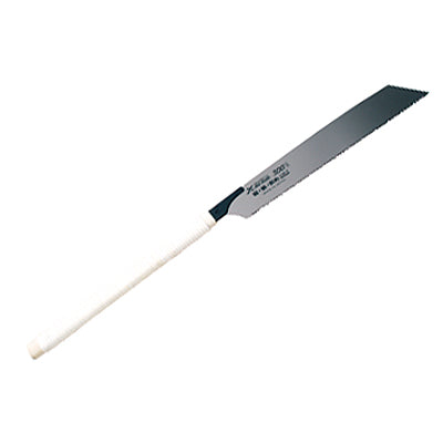 X-BEAM Woodworking Saw Blade, 3-Way XBEAM-300 blade length300mm/0.7T (x3 pack)