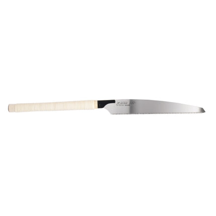 X-BEAM Saw Frame, Wooden Handle XBEAM-H
