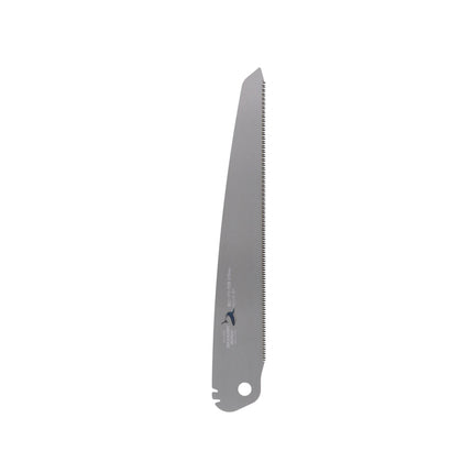 SHARK Folding Saw Blade, Multi-Purpose SS-110151