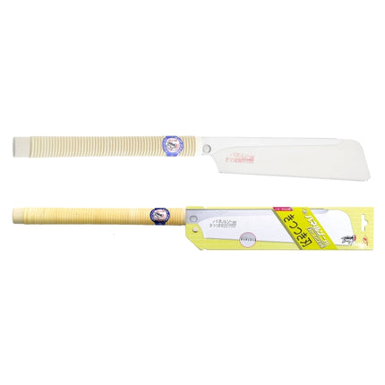 Z-SAW Panel Saw (Back Saw), Rip Cut 7026