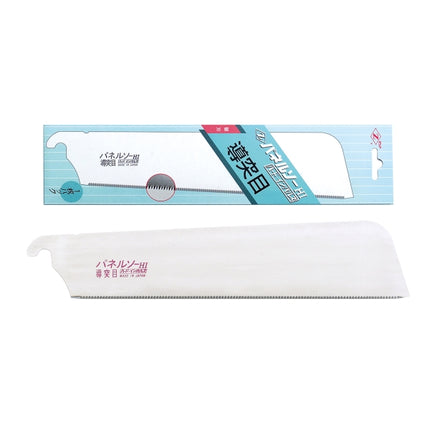 Z-SAW Panel Saw Blade (Back Saw Blade), 50mm Wide 7030 240mm-0.3t-1.00mm(7029 use)